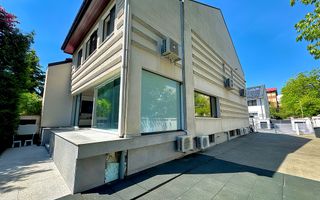 Vila Titan Livada cu Nuci complex rezidential Sector 3  București - Poză 28