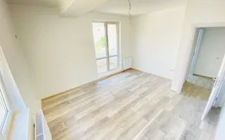 Apartament 2 Camere Weiner Residence Militari Direct Dezvoltator - Poză 11