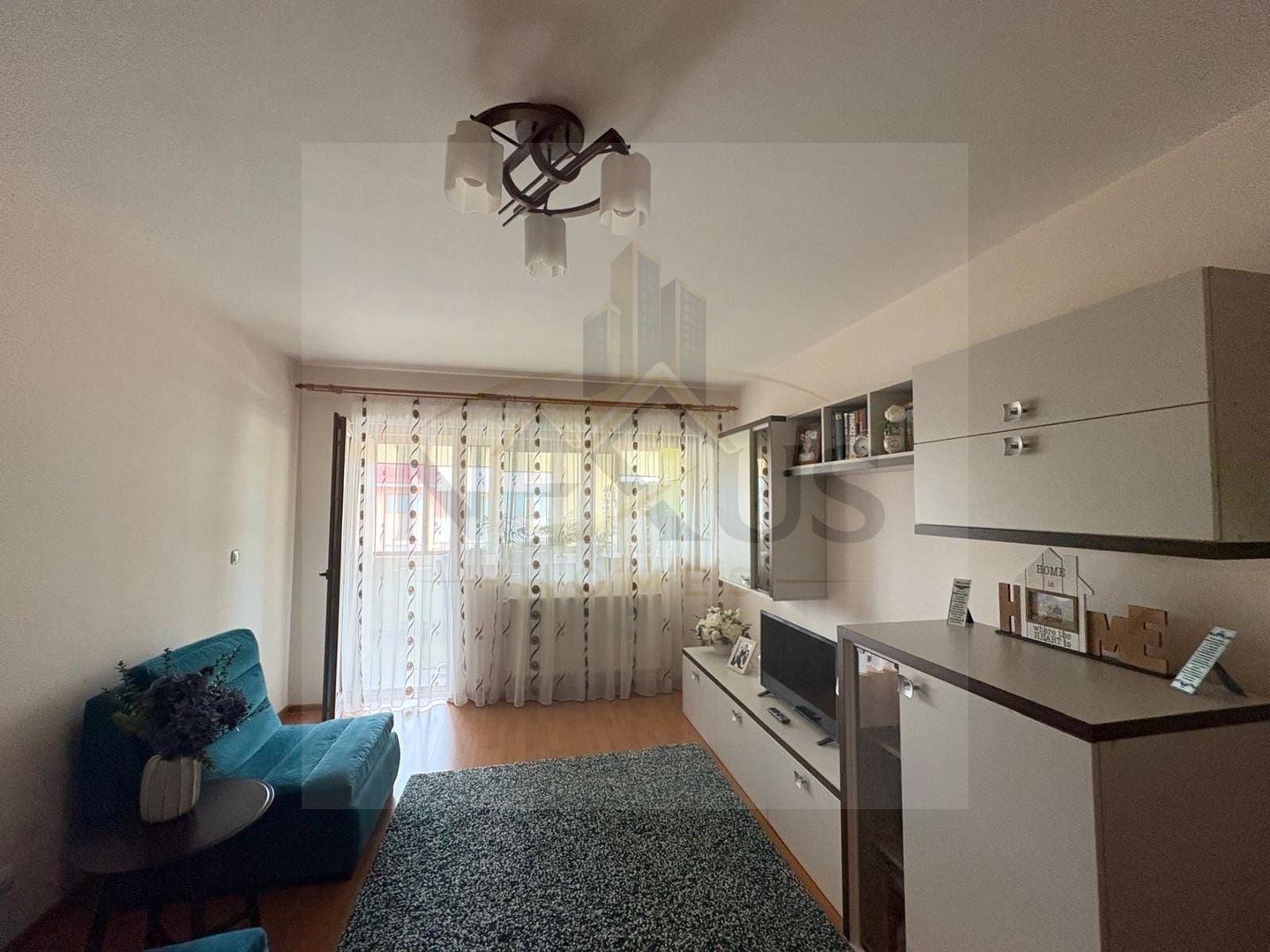 Apartament 3 camere | Șoseaua Olteniței - Poză 14