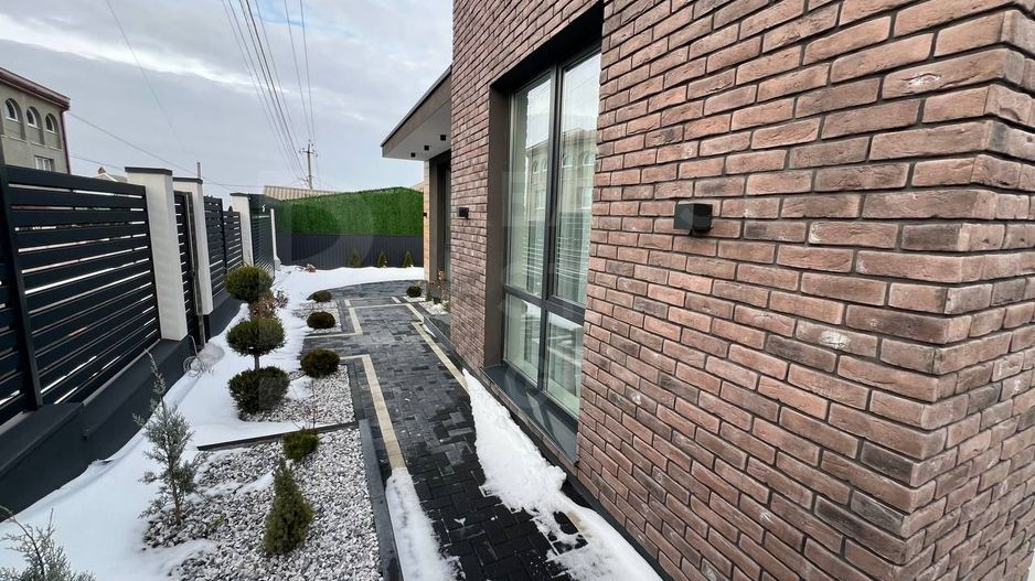 Vânzare, casă, 3 camere, str. Alexei Mateevici, Tohatin - Poză 26