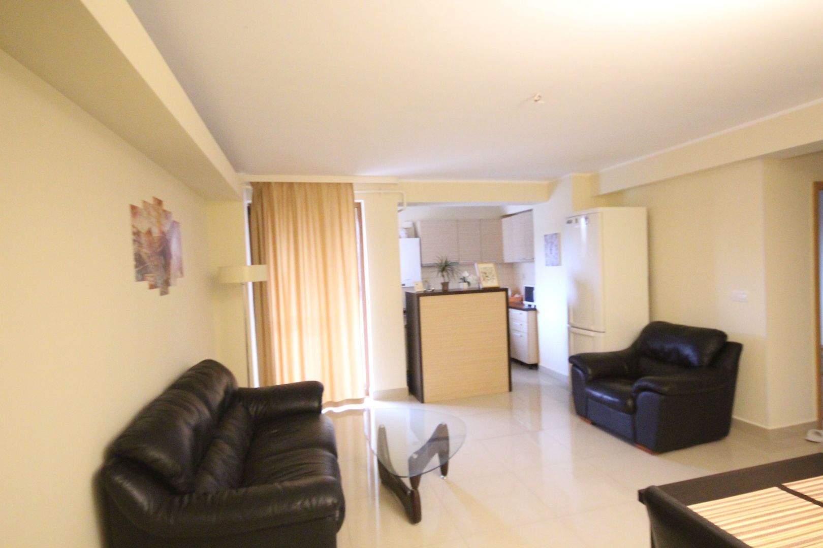 Apartament generos in imobil nou - Poză 41