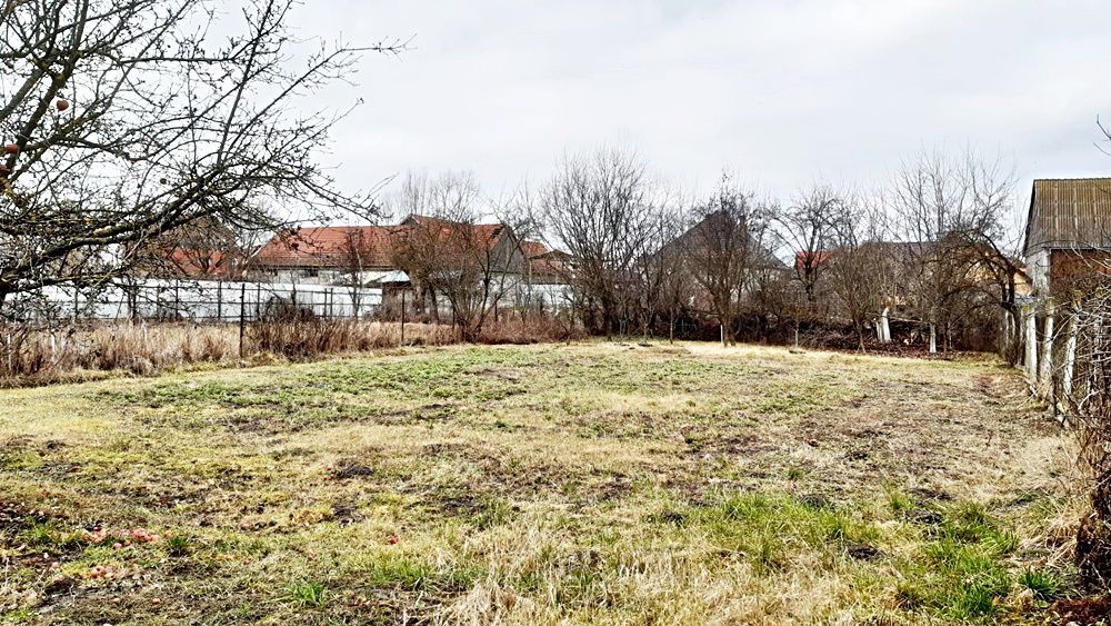 Halchiu, casa cu teren de 1152mp, 110000 euro - Poză 21