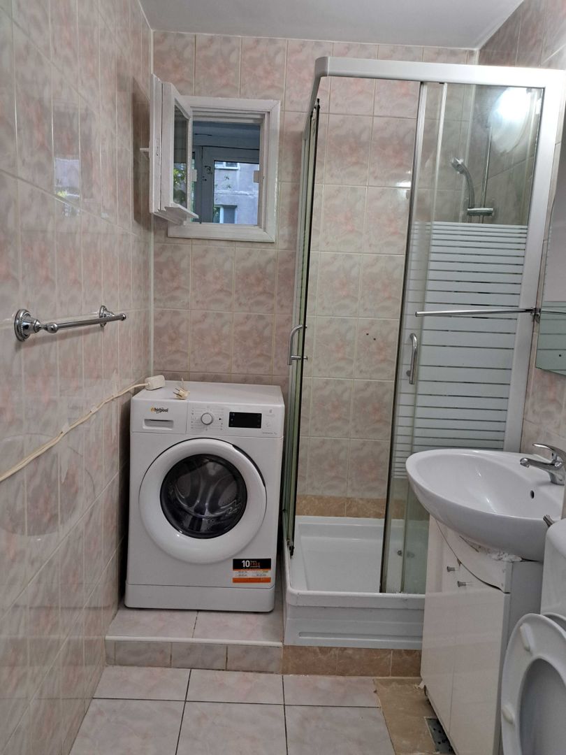 Apartament 3 camere AFI Cotroceni-Academia Militara - Poză 6