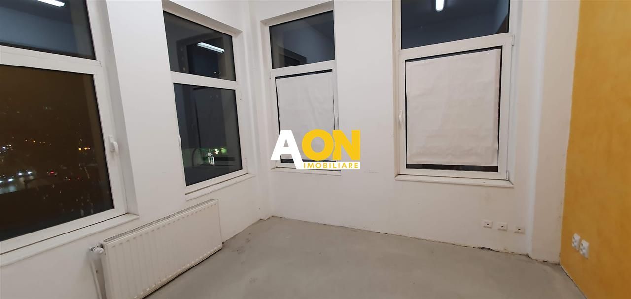 Spatiu de birouri 288 mp ultracentral - Poză 13