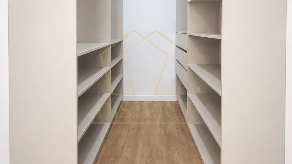 Apartament spatios cu 2 camere | XCity Tower 3 | Torontalului - Poză 8