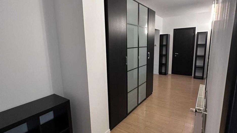 3 room apartment | 140 sqm | Pipera-OMV area | Parking - Poză 7