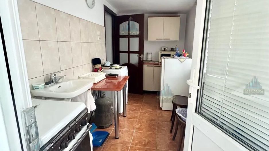 Casa de vanzare - Poză 7