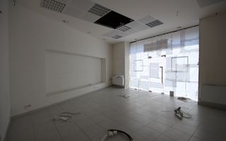Spațiu comercial de 92mp în zona Ultracentral - Poză 4