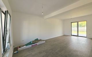 Vila individuala-geamuri tripan-420mp teren-pod-beci - Poză 2