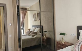 Apartament deosebit intr-un bloc nou 2022,  cu lift. - Poză 14