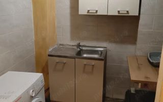 Apartament 3 camere de închiriat – zona Doamna Ghica - Poză 5