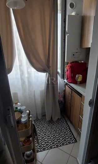 Apartament cu 2 camere de vanzare in Marasti, zona ExpoTransilvania - Poză 5