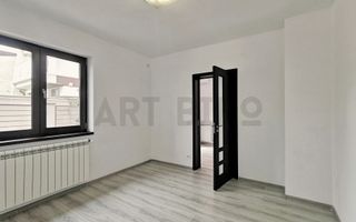 Zero comision, 110mp vila pentru birou sau comert, Parcul Circului - Poză 3
