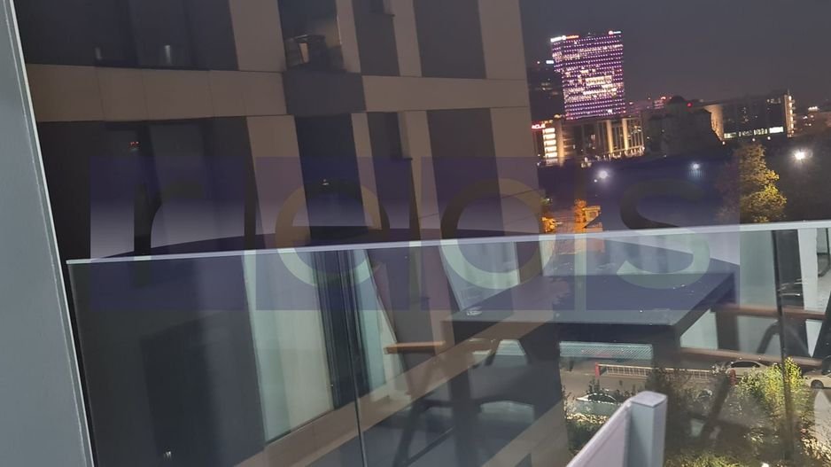 Apartament Premium 3 camere | Cloud 9 | 2 locuri parcare - Poză 12