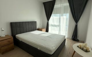 Apartament cu 3 camere de închiriat | Prima Arena | Oradea - Poză 7