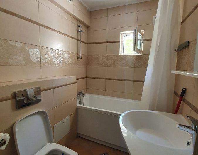 2 camre Floreasca, str. Beethoven - Poză 17