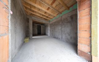 Casă premium la poalele Munților Piatra Craiului și Bucegi - Poză 8