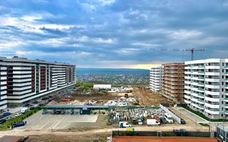 Vânzare apartament PREMIUM cu 3 camere | COPOU | 110 m.p - Poză 16