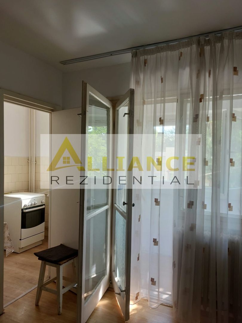 Sector 4 Apartament 2 Camere CF 2 Str Moldovita - Poză 11
