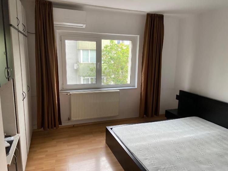 Comision 0 | Apartament 2 Camere | Aviației | Promenada Mall - Poză 4