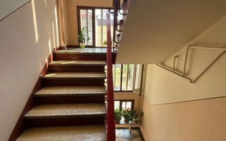 Apartament 2 camere | Terezian | 47 mp | Etaj 3 - Poză 7