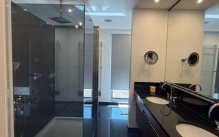 Penthouse Luxury | Washington Residence | Terase Spectaculoase - Poză 7