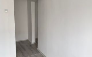 Apartament 4 camere, 77 mp, 2 balcoane, etaj 3 – Topolniței - Poză 11