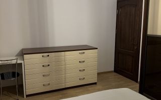 Apartament Nerva Traian/Goga - Poză 2