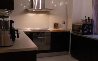 De vânzare: apartament 3 camere, 94 mp, mobilat utilat - Ultracentral - Poză 11