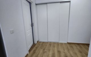 Apartament de 3 camere, 47mp, parcare subtarana, Beta Residence - Poză 5