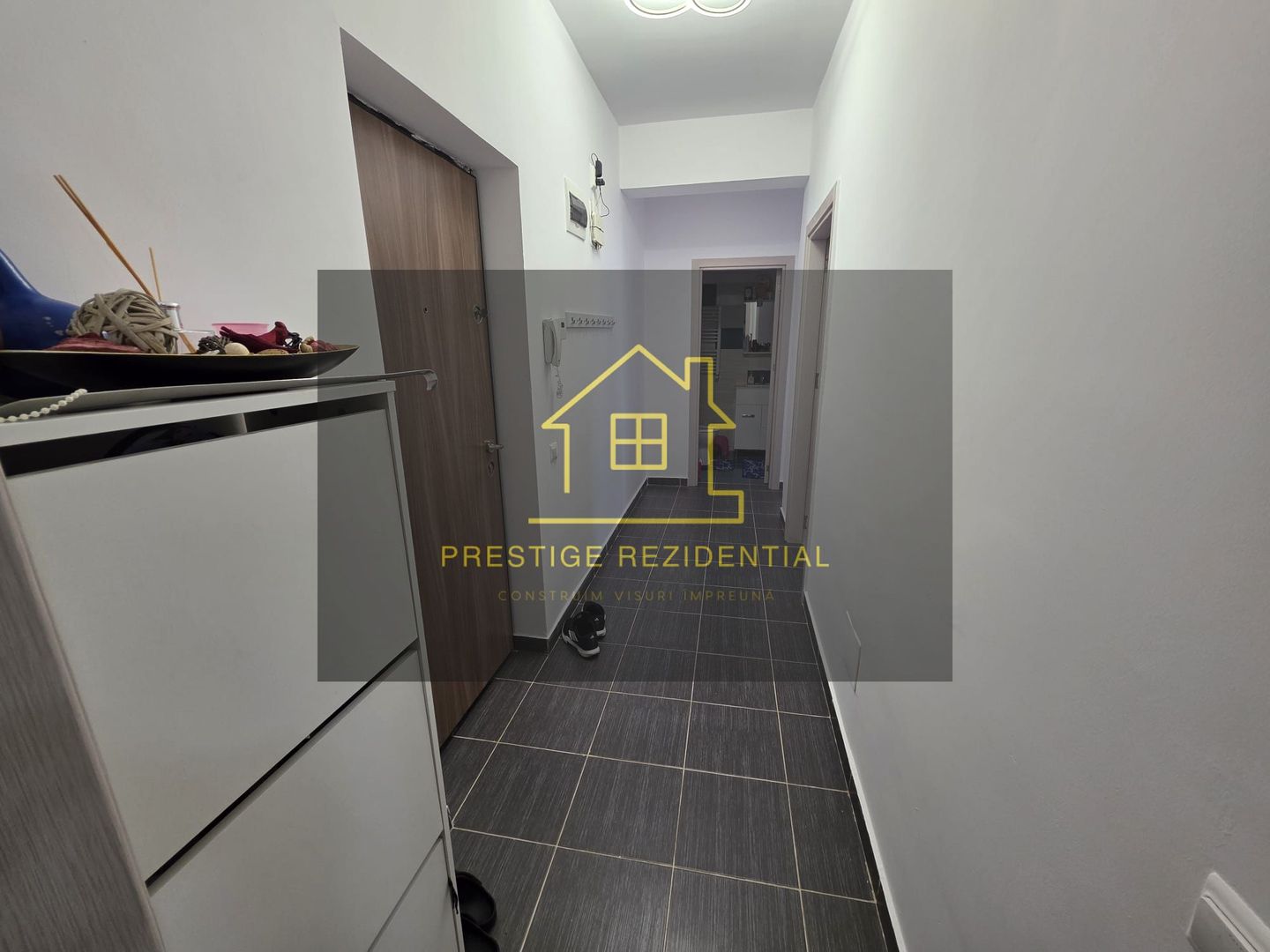 Pallady-metrou Teclu- 2cam.(57mp)+Parcare-Mobilat Utilat_2020_et.1 - Poză 4