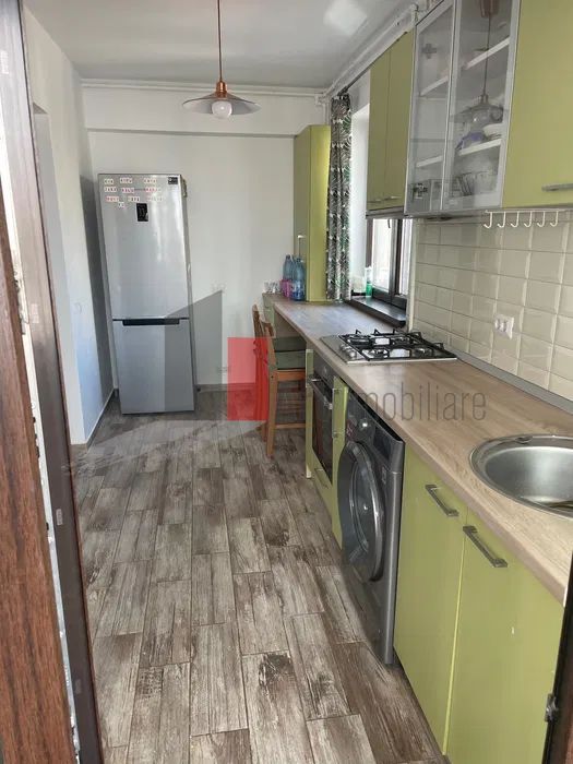 Apartament 2 camere Crangasi - Poză 5