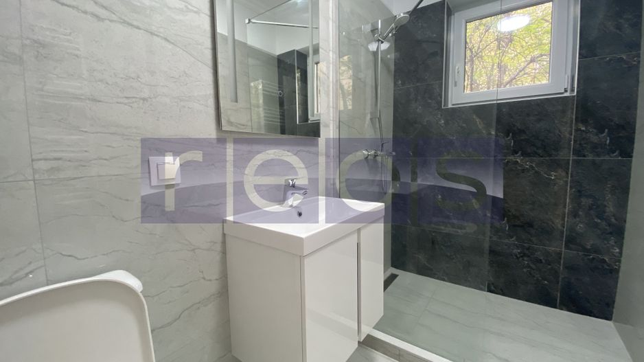APARTAMENT 2 CAMERE | MOSILOR | TERASA 7MP - Poză 14