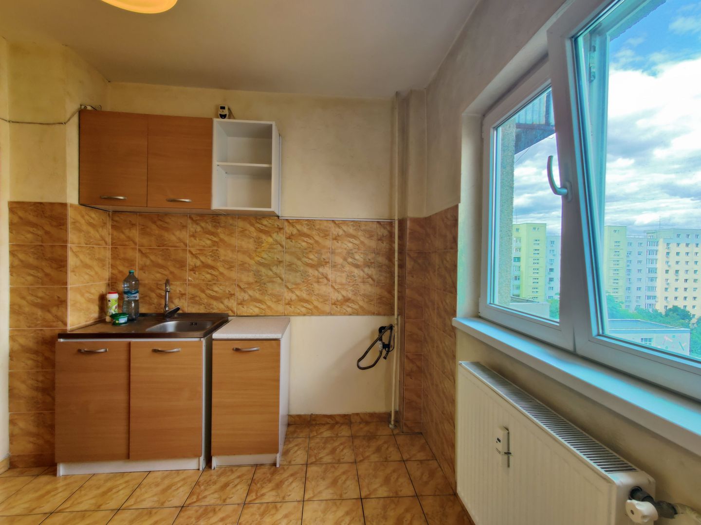 Locatie excelenta, la cateva minute de metrou si centre comerciale - Poză 14
