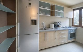 Apartament cu 3 camere | Take Ionescu - Poză 7