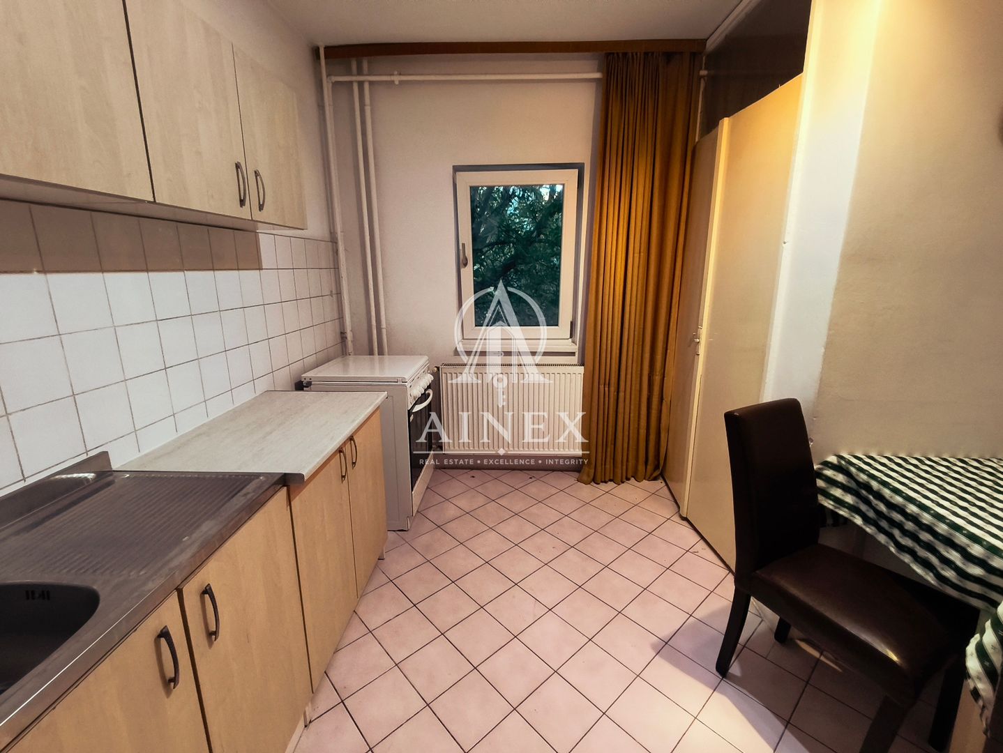 OFERTA FULGER | Apartament cu 2 camere | Olimpia-Stadion, Timisoara - Poză 7