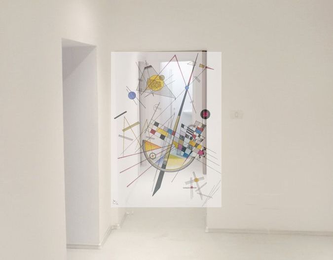 Pozitionare Premium - Poză 4