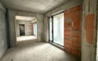 Imobil comercial configurabil | Ferdinand – Foișorul de Foc - Poză 5