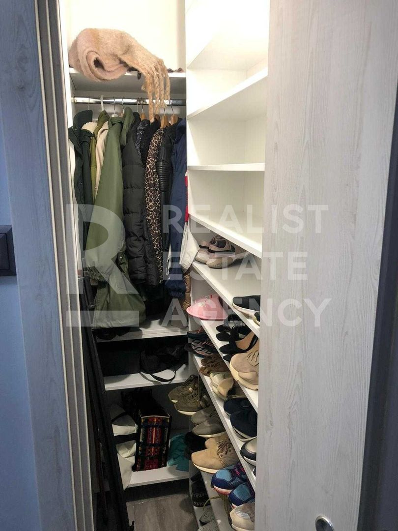 Închiriere apartament 3 camere, Parcul Circului, București - Poză 6