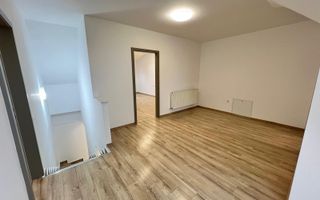 Casa cu 7 camere | 3 balcoane | Garaj | 220 mp + 80 mp curte | Cartier Panorama - Poză 21