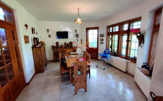 VILĂ DE VÂNZARE | CORNU DE JOS | 2.392 MP TEREN | PISCINĂ | 250.000 - Poză 4
