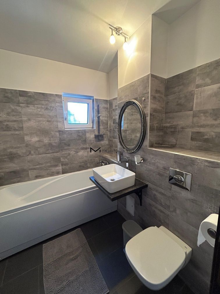 Apartament 4 camere str Harmanului - Poză 7