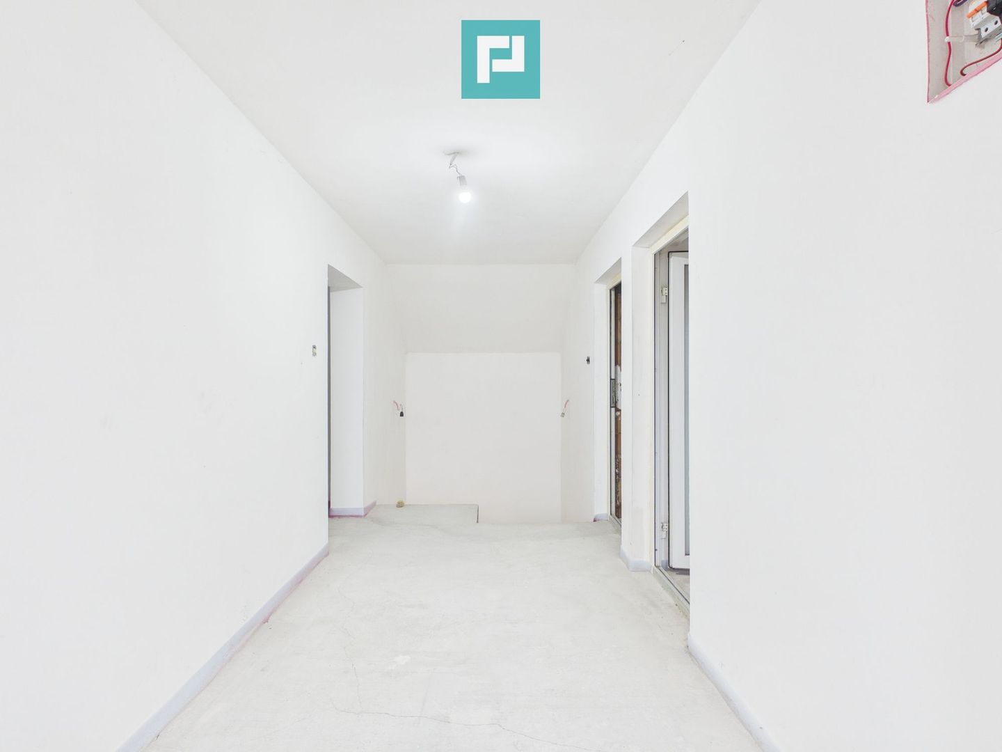 Casă nouă cu etaj, 105mp în Episcopia Bihor - Poză 6