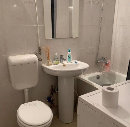Soarelui | Garsonieră | Etaj 3 | Bld. Sudului | Lângă parc - Poză 2