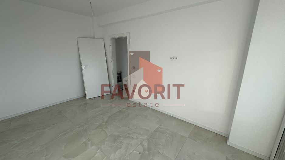 Braytim. Spatios. Luminos. - Poză 7