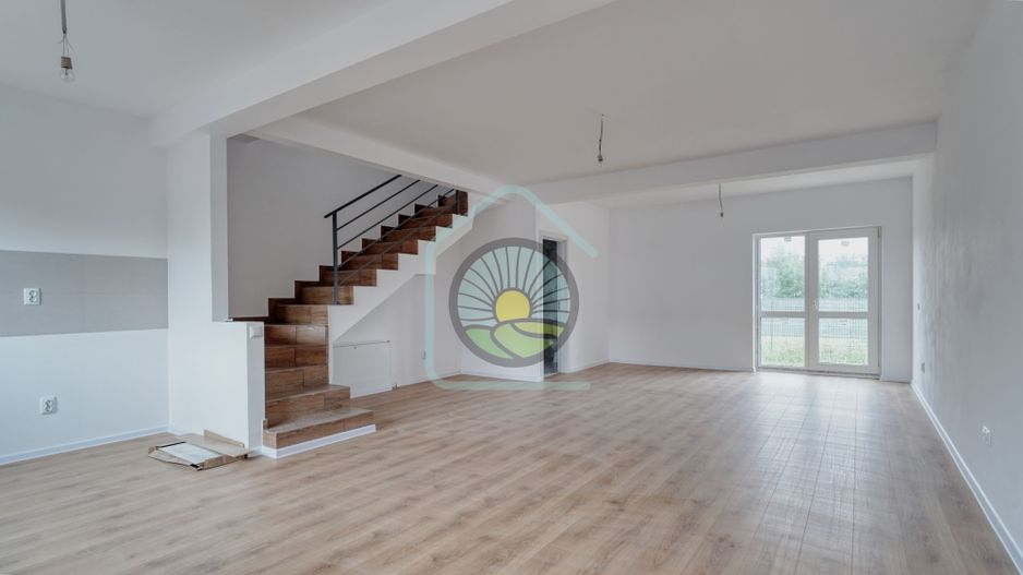 REZERVAT!!!  CASA SANPETRU BRASOV - Poză 4