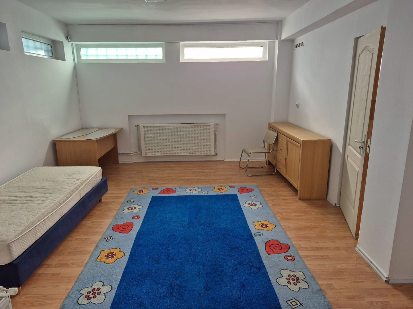 Spațiu 5 camere,vilă elegantă, ideal birouri, 200 mp, Doamna Ghica - Poză 10