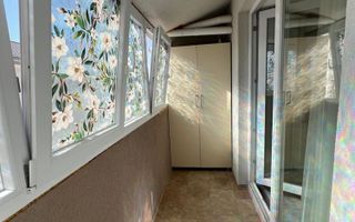 Apartament 2 camere Giroc amenajat - Poză 8