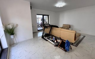 DUPLEX - 4 CAMERE, CONSTRUCTIE NOUA, TOATE UTILITATILE, COMISION 0% - Poză 7