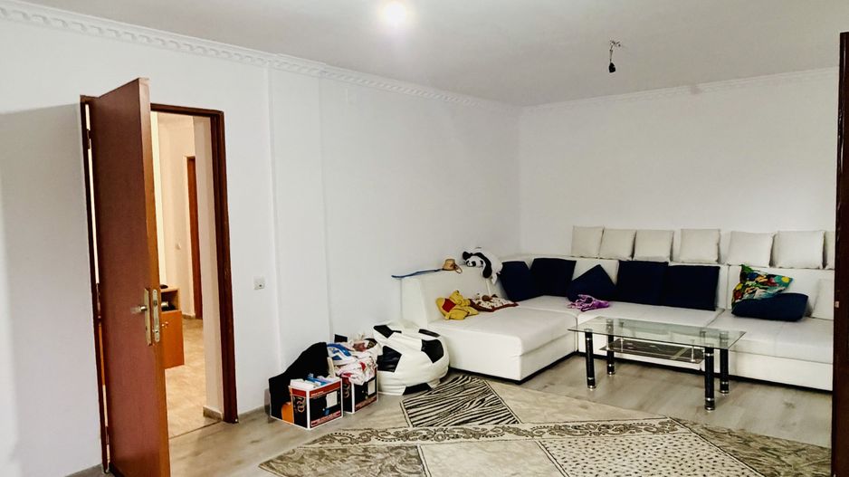 Casa - Frumusani - Pasarea - Calarasi - Poză 5